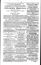 Wiener Zeitung 18331212 Seite: 4