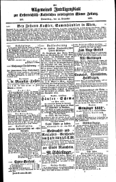 Wiener Zeitung 18331212 Seite: 9