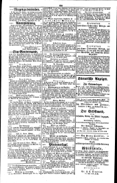 Wiener Zeitung 18331212 Seite: 10