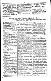 Wiener Zeitung 18331212 Seite: 11