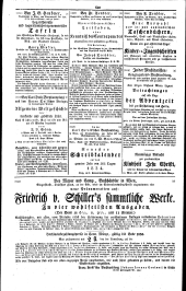 Wiener Zeitung 18331212 Seite: 12