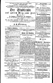 Wiener Zeitung 18331213 Seite: 4