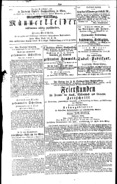 Wiener Zeitung 18331213 Seite: 16