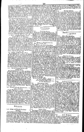 Wiener Zeitung 18331214 Seite: 8