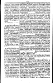 Wiener Zeitung 18331216 Seite: 2