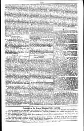 Wiener Zeitung 18331216 Seite: 3