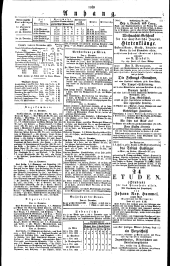 Wiener Zeitung 18331216 Seite: 4