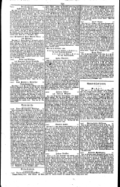 Wiener Zeitung 18331216 Seite: 8