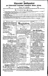 Wiener Zeitung 18331216 Seite: 9