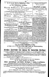 Wiener Zeitung 18331216 Seite: 12