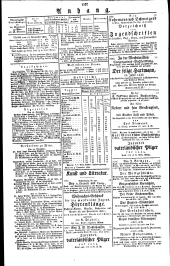 Wiener Zeitung 18331218 Seite: 3