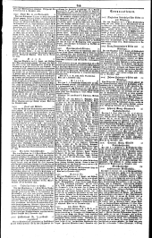 Wiener Zeitung 18331218 Seite: 6