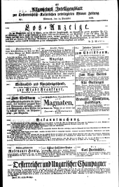 Wiener Zeitung 18331218 Seite: 9