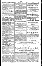 Wiener Zeitung 18331218 Seite: 11