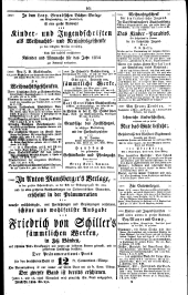 Wiener Zeitung 18331218 Seite: 13
