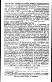 Wiener Zeitung 18331219 Seite: 2