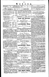 Wiener Zeitung 18331219 Seite: 3