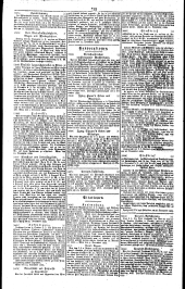 Wiener Zeitung 18331219 Seite: 6