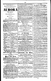 Wiener Zeitung 18331219 Seite: 11