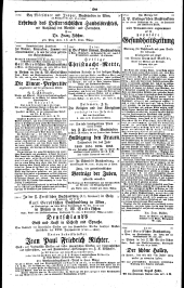 Wiener Zeitung 18331219 Seite: 12