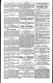 Wiener Zeitung 18331220 Seite: 8