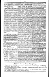 Wiener Zeitung 18331221 Seite: 2