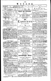 Wiener Zeitung 18331221 Seite: 3