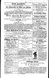 Wiener Zeitung 18331221 Seite: 4