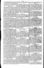 Wiener Zeitung 18331221 Seite: 6