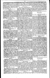 Wiener Zeitung 18331221 Seite: 7