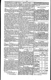 Wiener Zeitung 18331221 Seite: 8