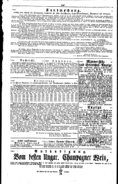 Wiener Zeitung 18331221 Seite: 12