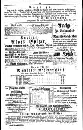 Wiener Zeitung 18331221 Seite: 13