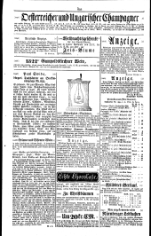 Wiener Zeitung 18331221 Seite: 14