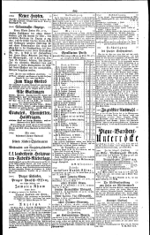 Wiener Zeitung 18331221 Seite: 15