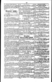 Wiener Zeitung 18331221 Seite: 16