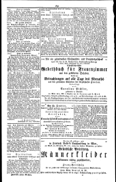 Wiener Zeitung 18331221 Seite: 17