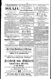 Wiener Zeitung 18331221 Seite: 18