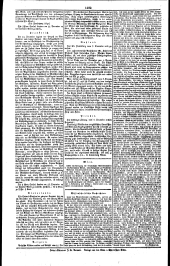 Wiener Zeitung 18331223 Seite: 2