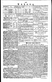 Wiener Zeitung 18331223 Seite: 3