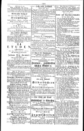 Wiener Zeitung 18331223 Seite: 4