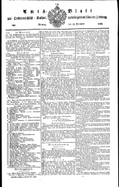 Wiener Zeitung 18331223 Seite: 5