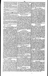 Wiener Zeitung 18331223 Seite: 6