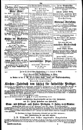 Wiener Zeitung 18331223 Seite: 7