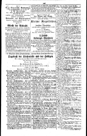 Wiener Zeitung 18331223 Seite: 8