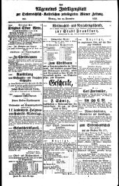 Wiener Zeitung 18331223 Seite: 9