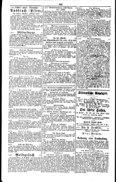 Wiener Zeitung 18331223 Seite: 10