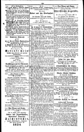 Wiener Zeitung 18331223 Seite: 11