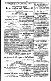 Wiener Zeitung 18331223 Seite: 12