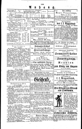 Wiener Zeitung 18331224 Seite: 4